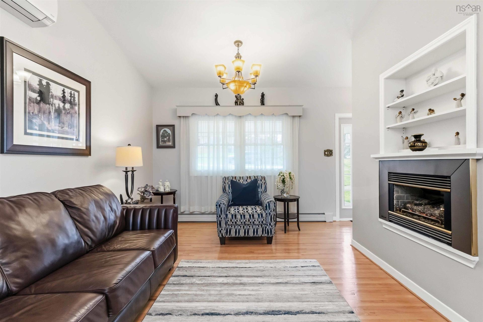 52 Flamingo Drive, Halifax, NS
