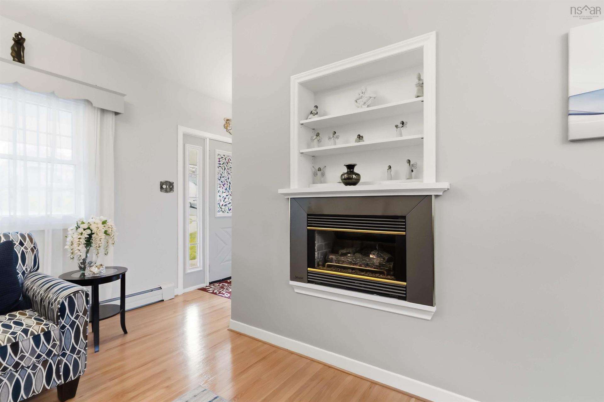 52 Flamingo Drive, Halifax, NS