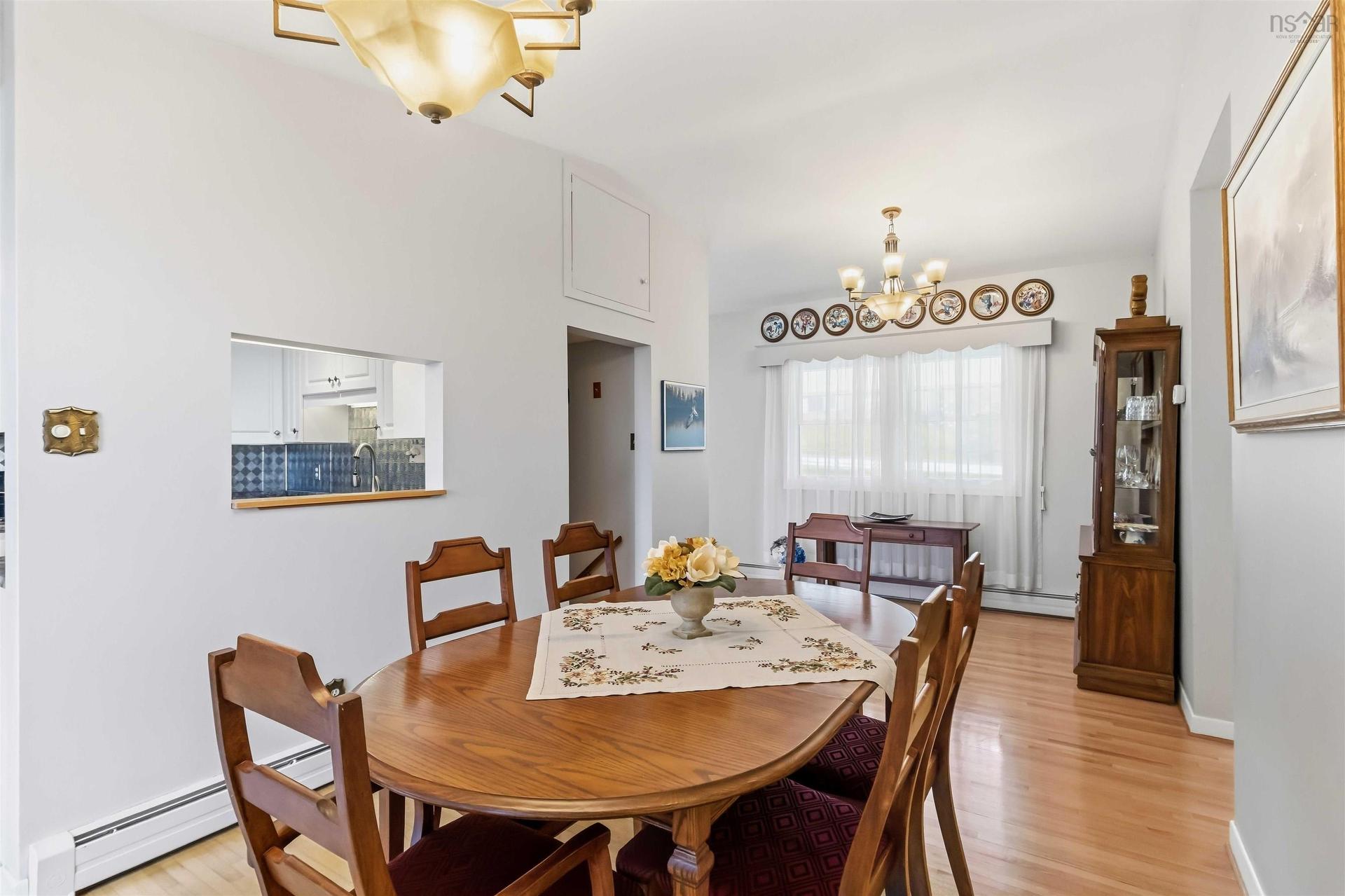 52 Flamingo Drive, Halifax, NS