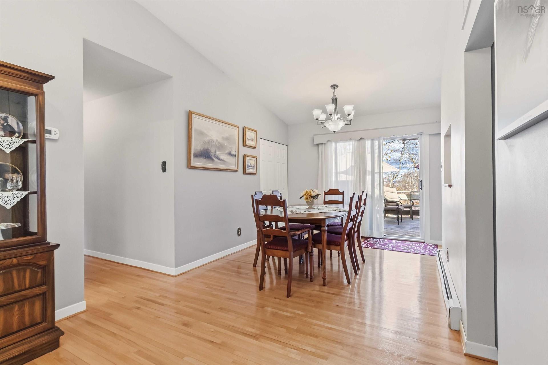 52 Flamingo Drive, Halifax, NS