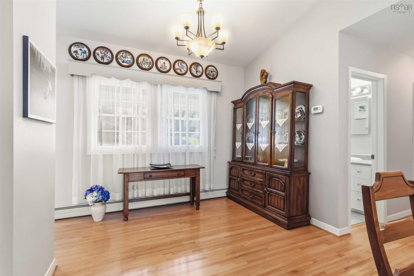 52 Flamingo Drive, Halifax, NS