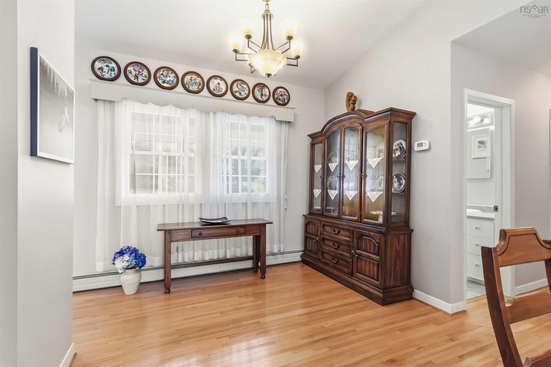 52 Flamingo Drive, Halifax, NS