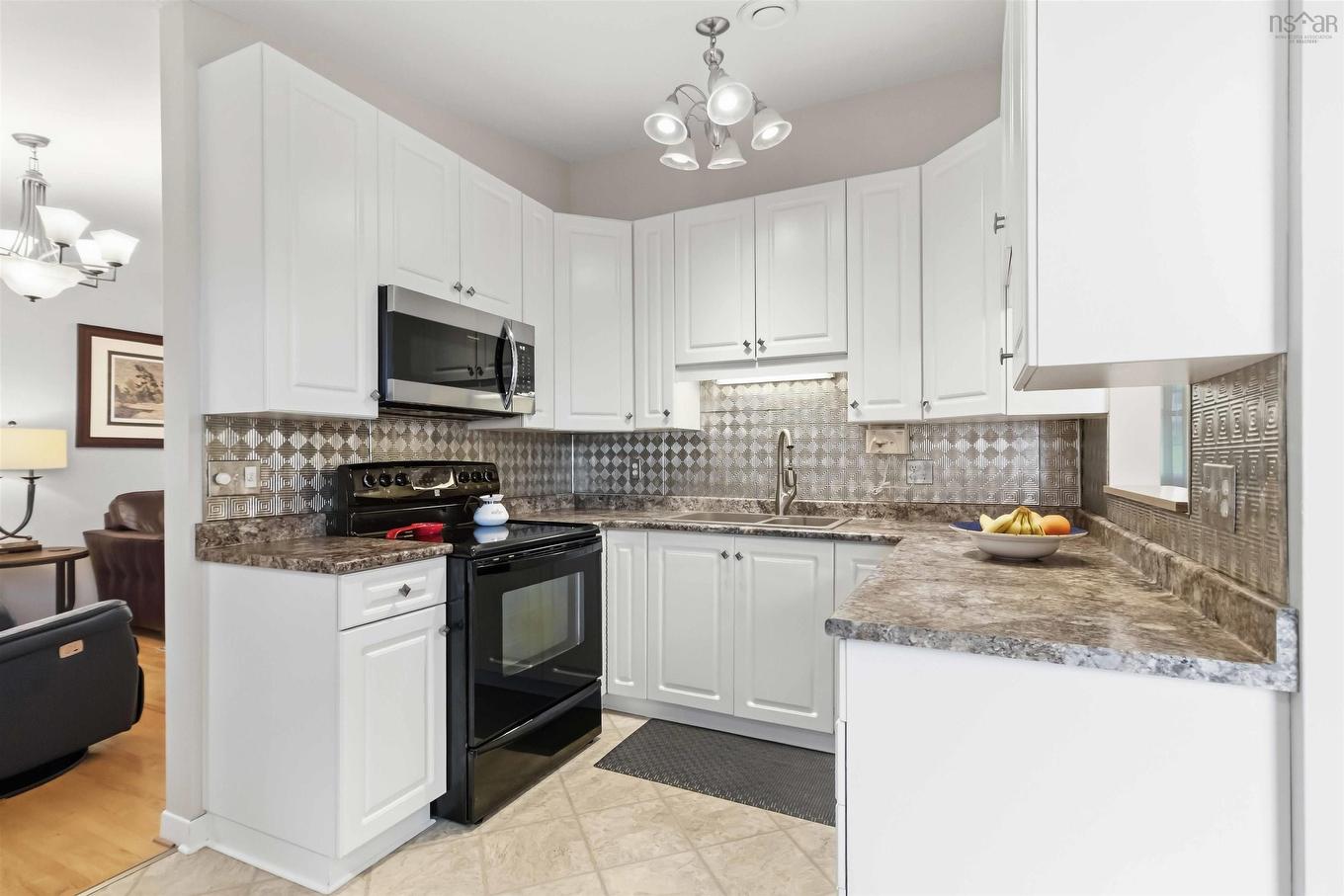 52 Flamingo Drive, Halifax, NS