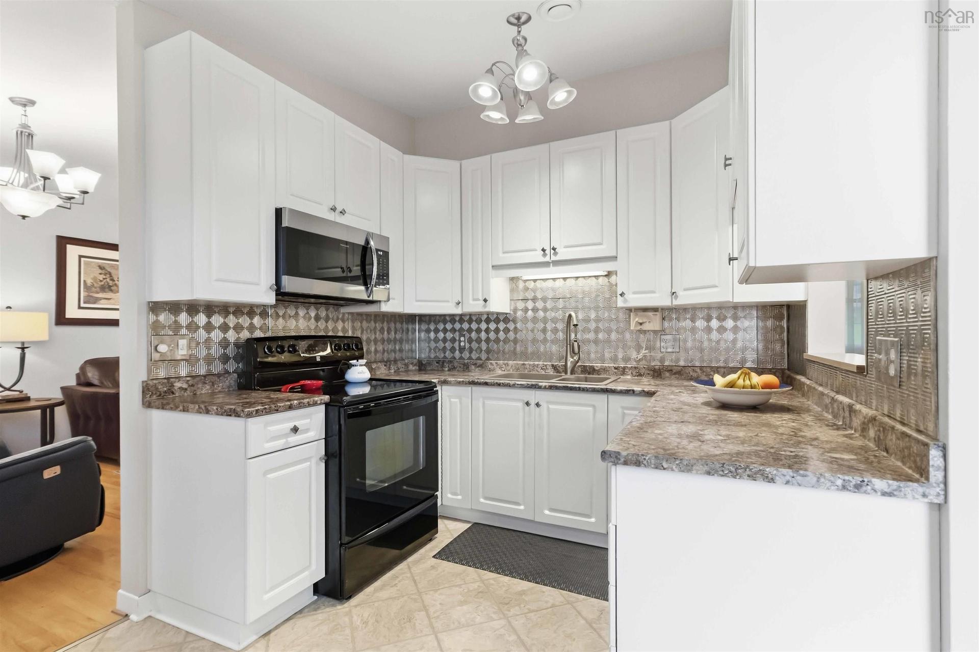 52 Flamingo Drive, Halifax, NS