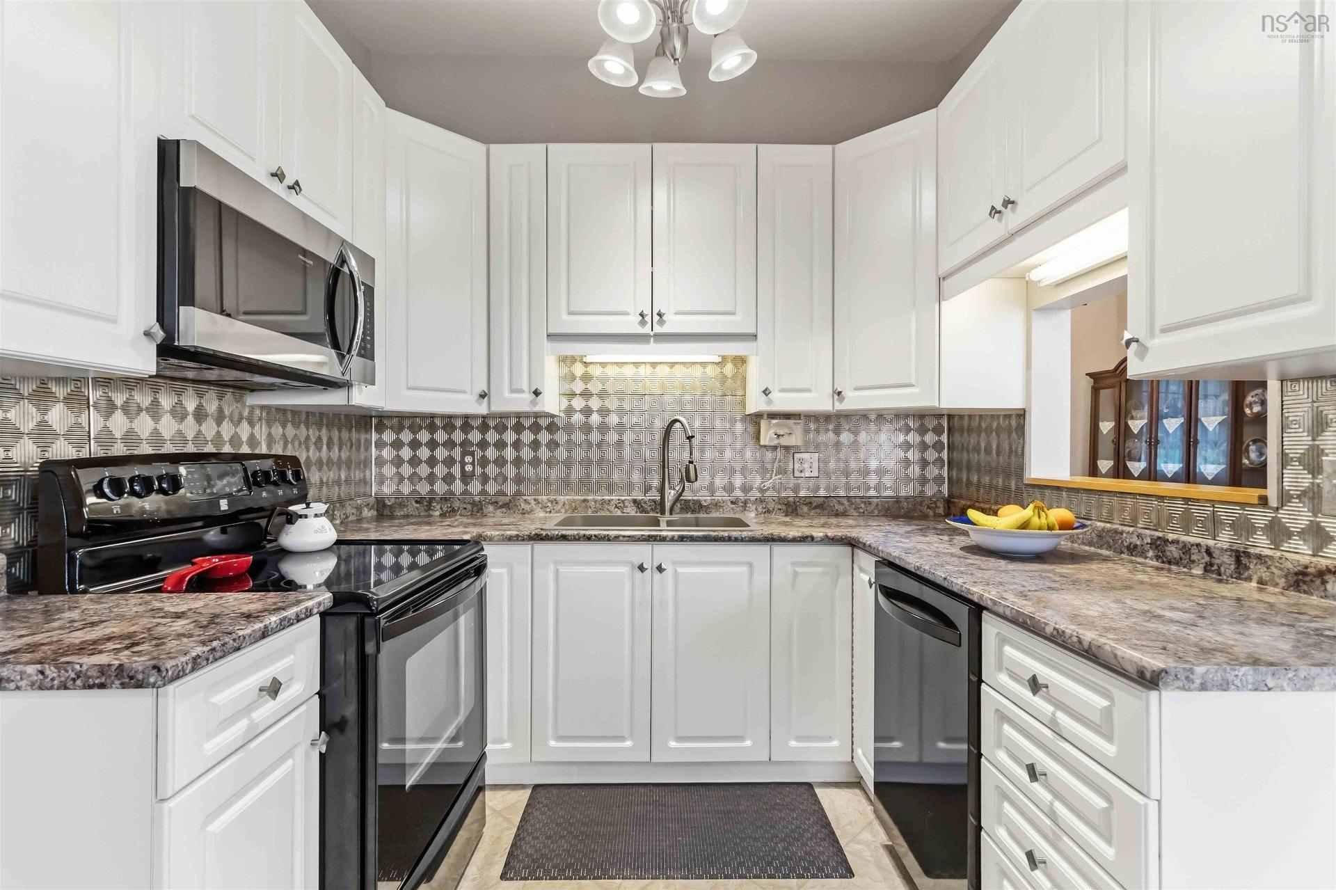 52 Flamingo Drive, Halifax, NS