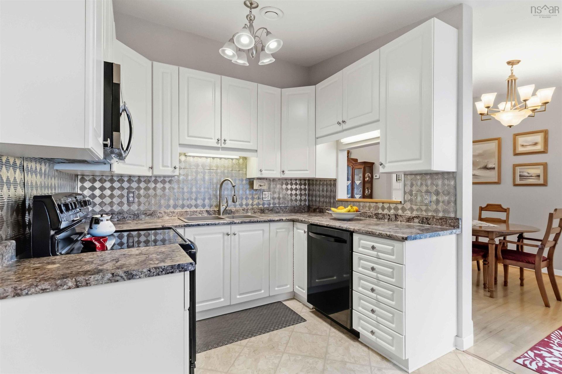 52 Flamingo Drive, Halifax, NS