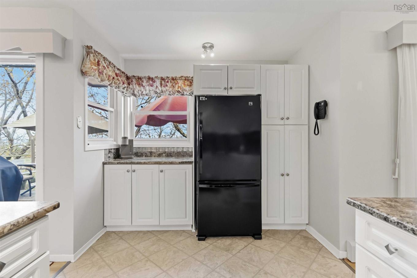 52 Flamingo Drive, Halifax, NS