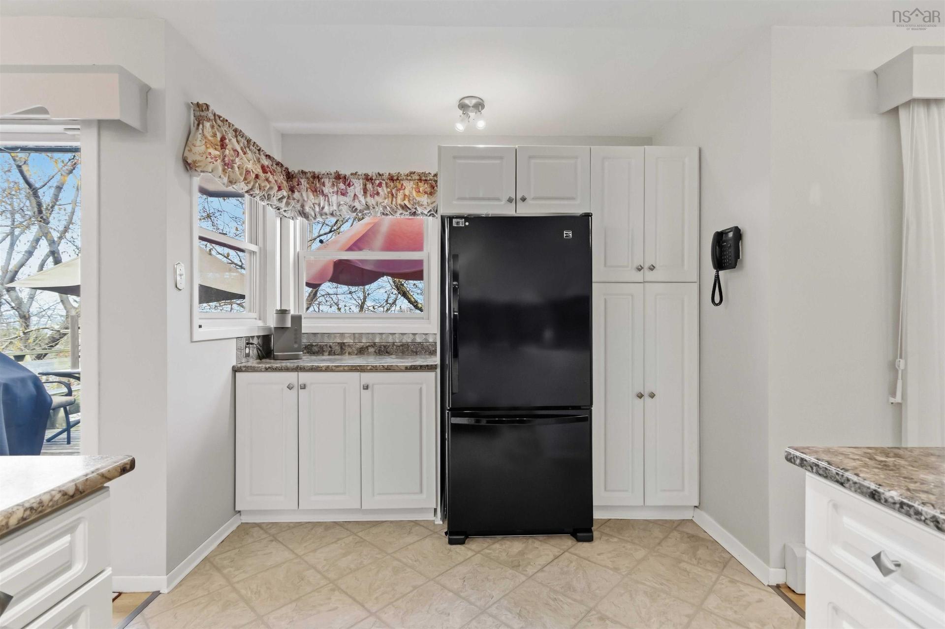 52 Flamingo Drive, Halifax, NS