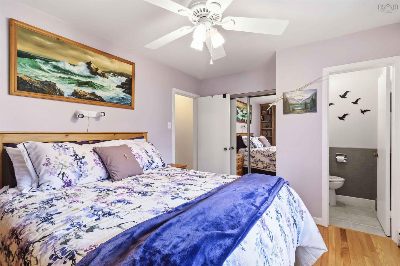 52 Flamingo Drive, Halifax, NS