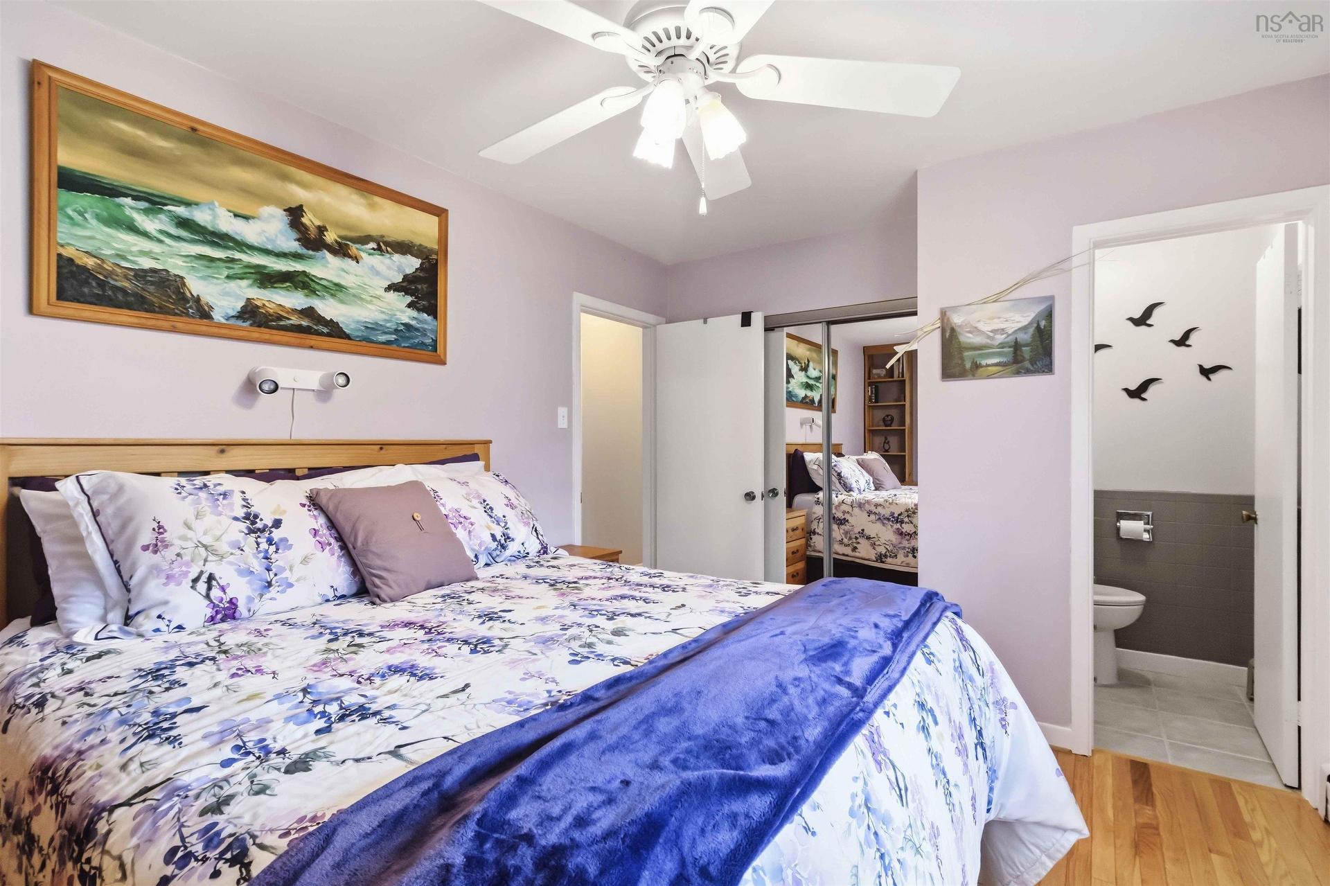 52 Flamingo Drive, Halifax, NS