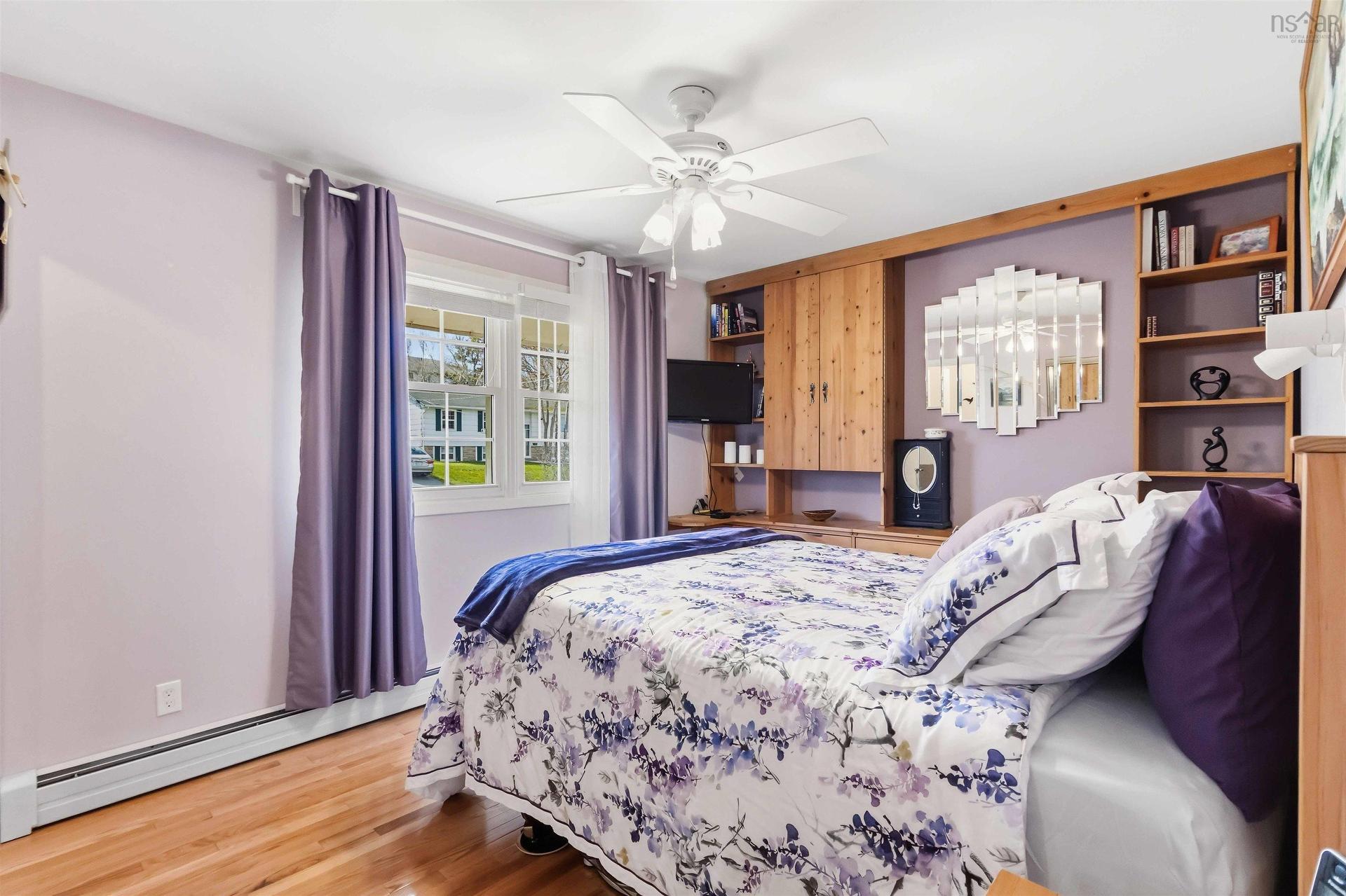 52 Flamingo Drive, Halifax, NS