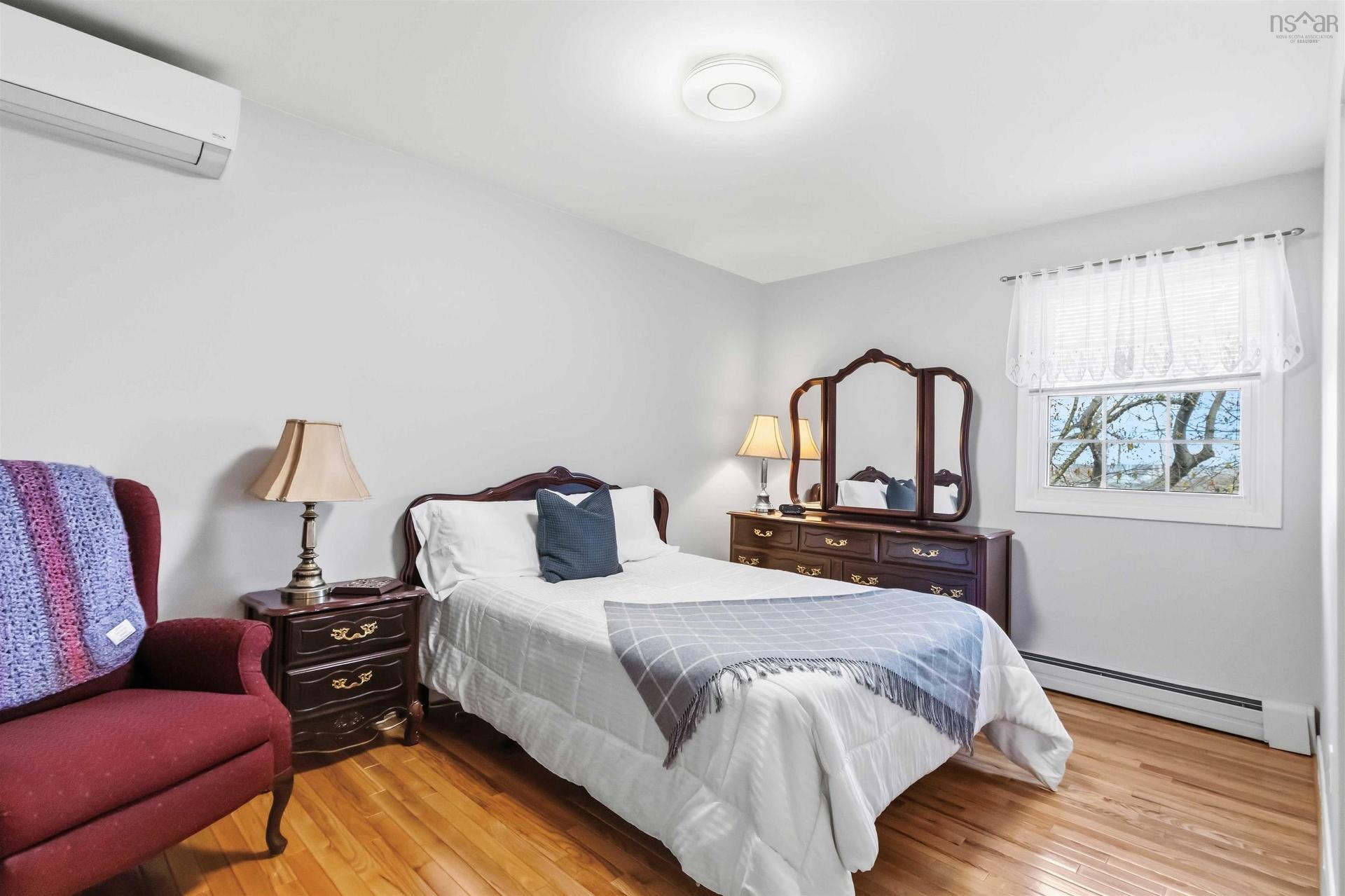 52 Flamingo Drive, Halifax, NS