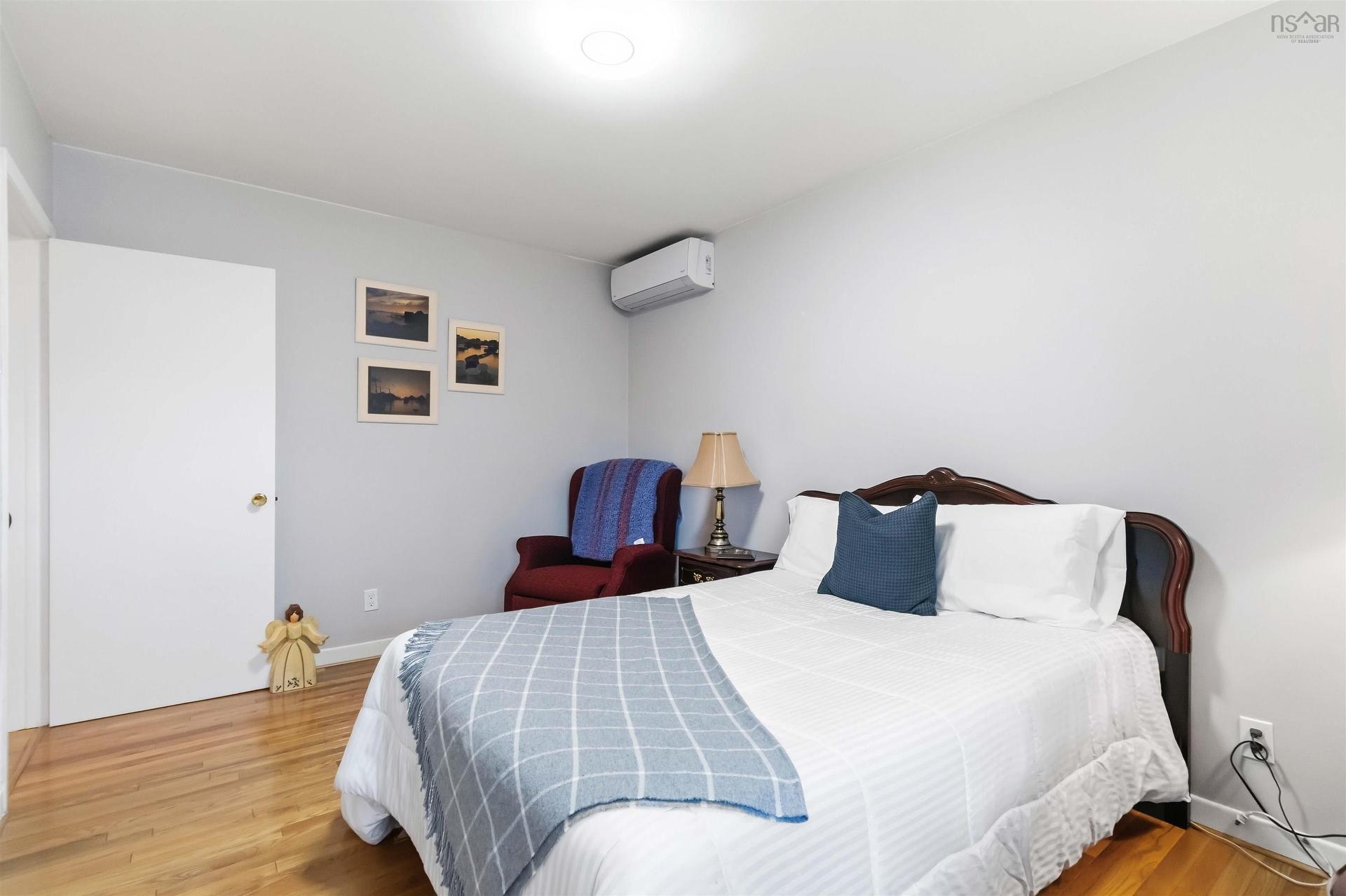 52 Flamingo Drive, Halifax, NS
