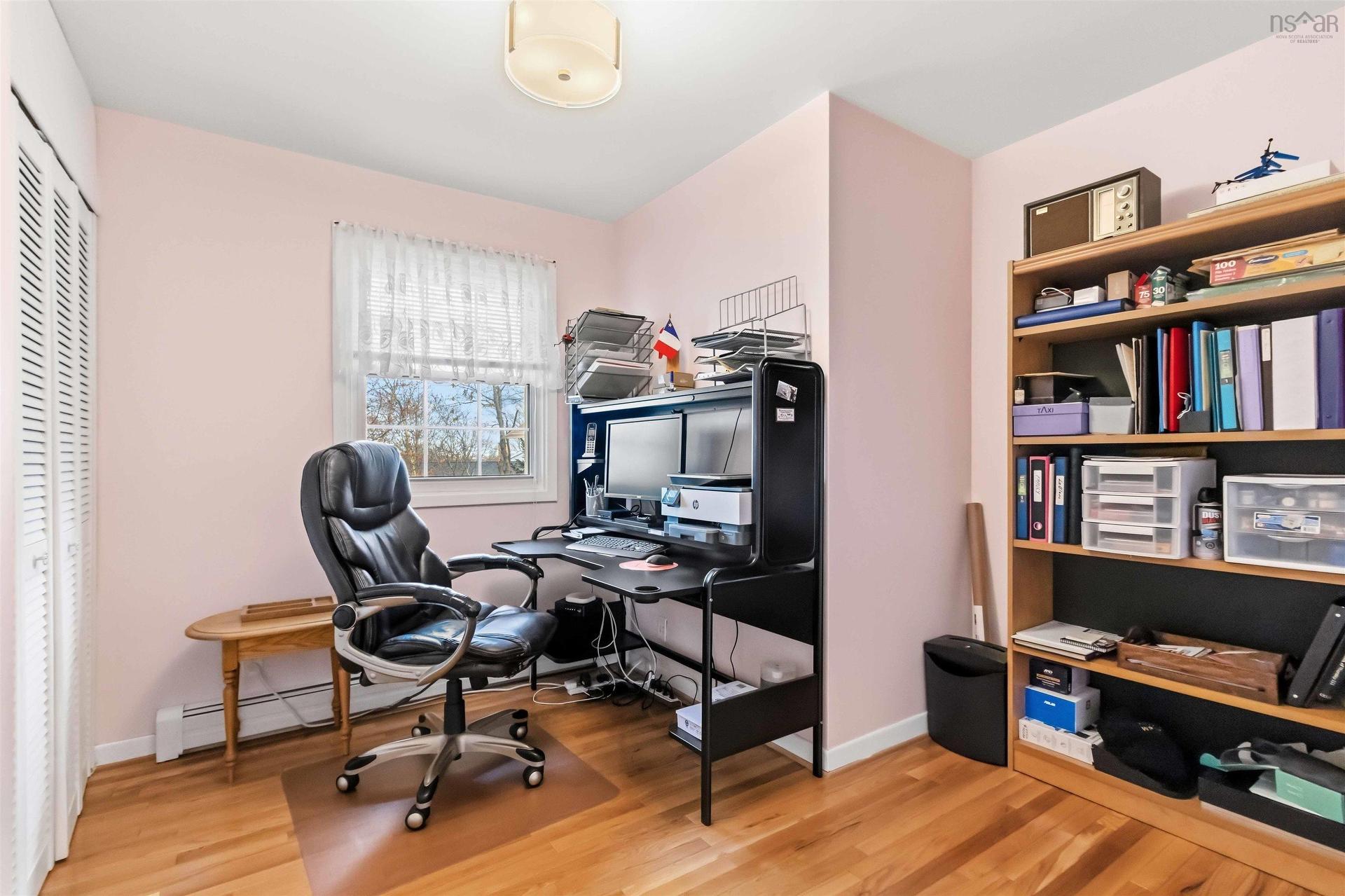 52 Flamingo Drive, Halifax, NS