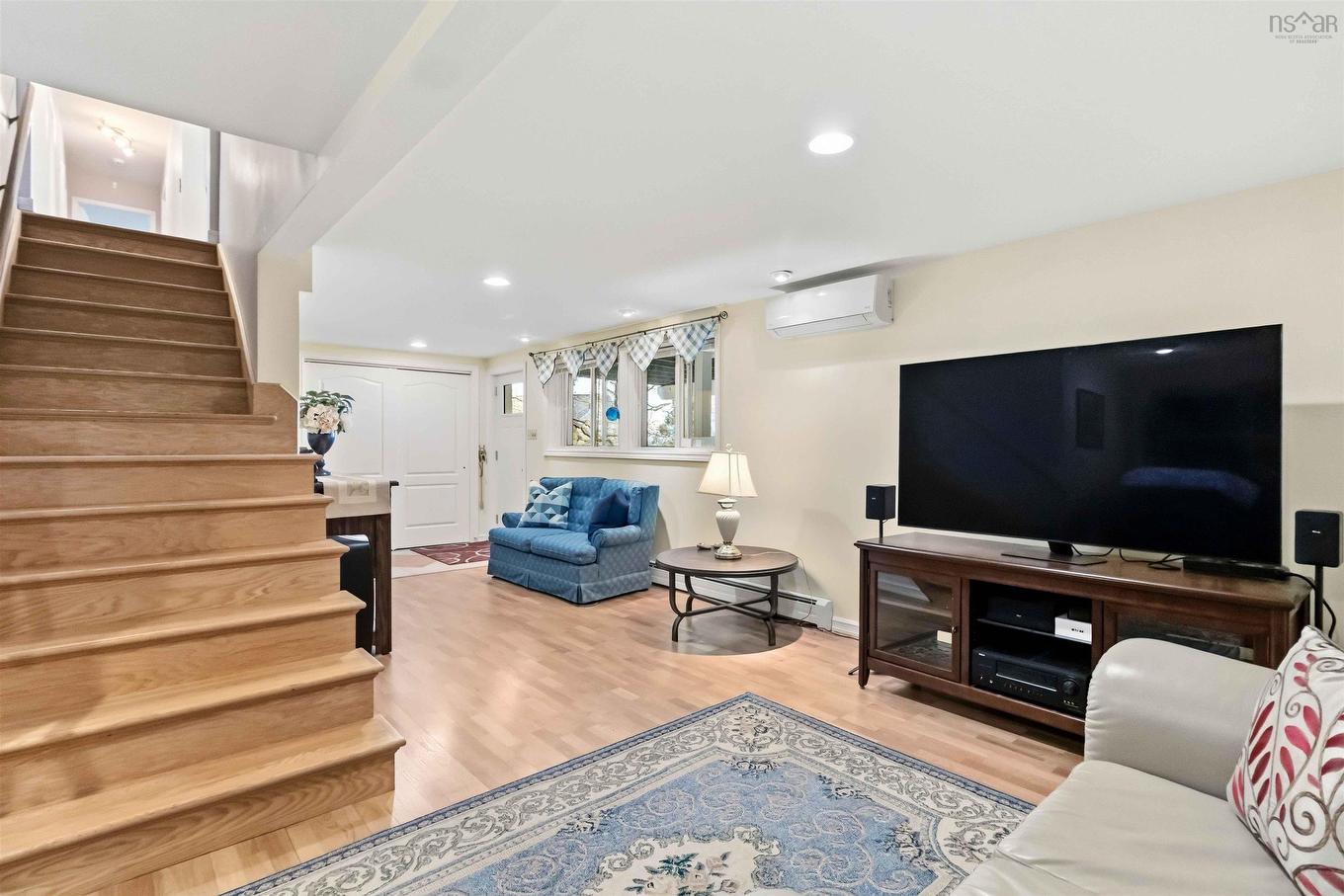 52 Flamingo Drive, Halifax, NS