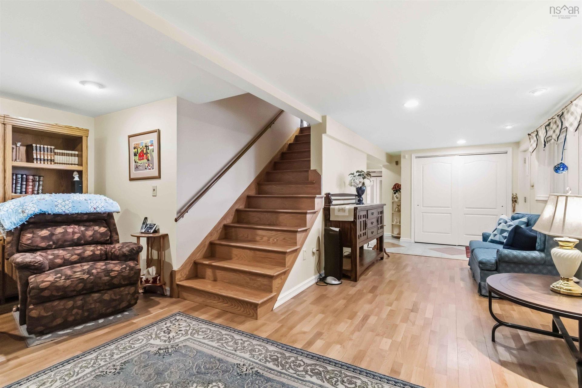 52 Flamingo Drive, Halifax, NS
