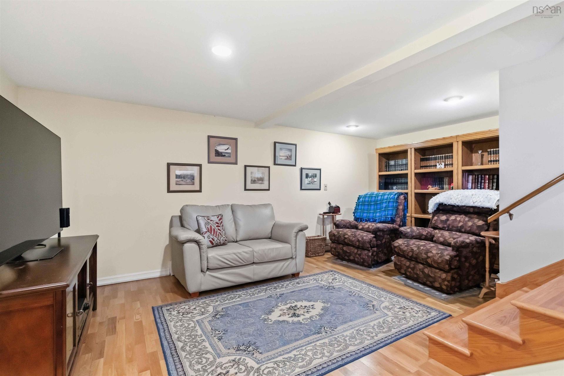 52 Flamingo Drive, Halifax, NS
