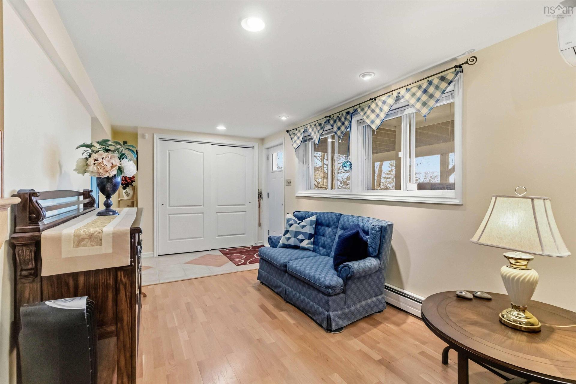 52 Flamingo Drive, Halifax, NS