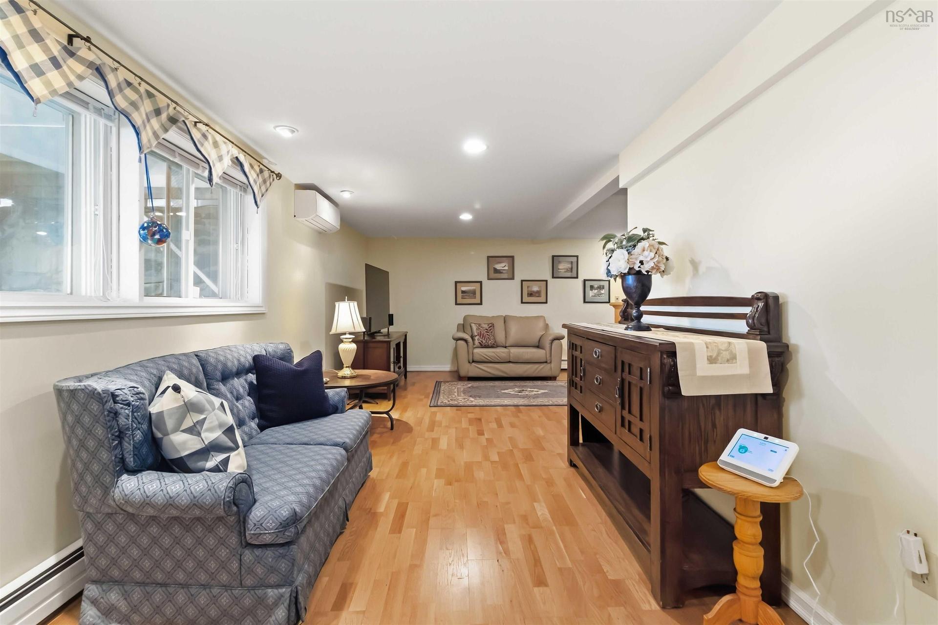 52 Flamingo Drive, Halifax, NS