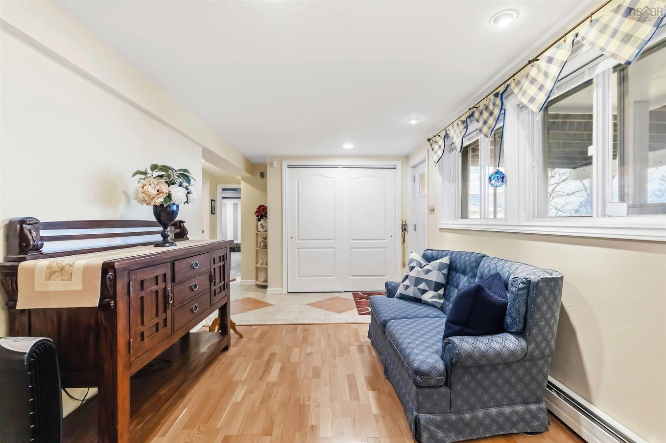 52 Flamingo Drive, Halifax, NS