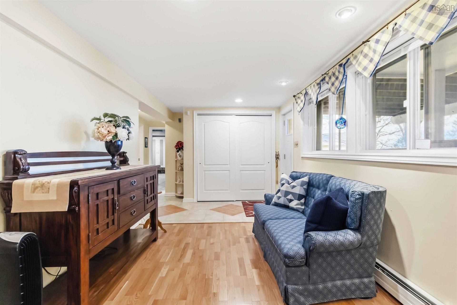 52 Flamingo Drive, Halifax, NS
