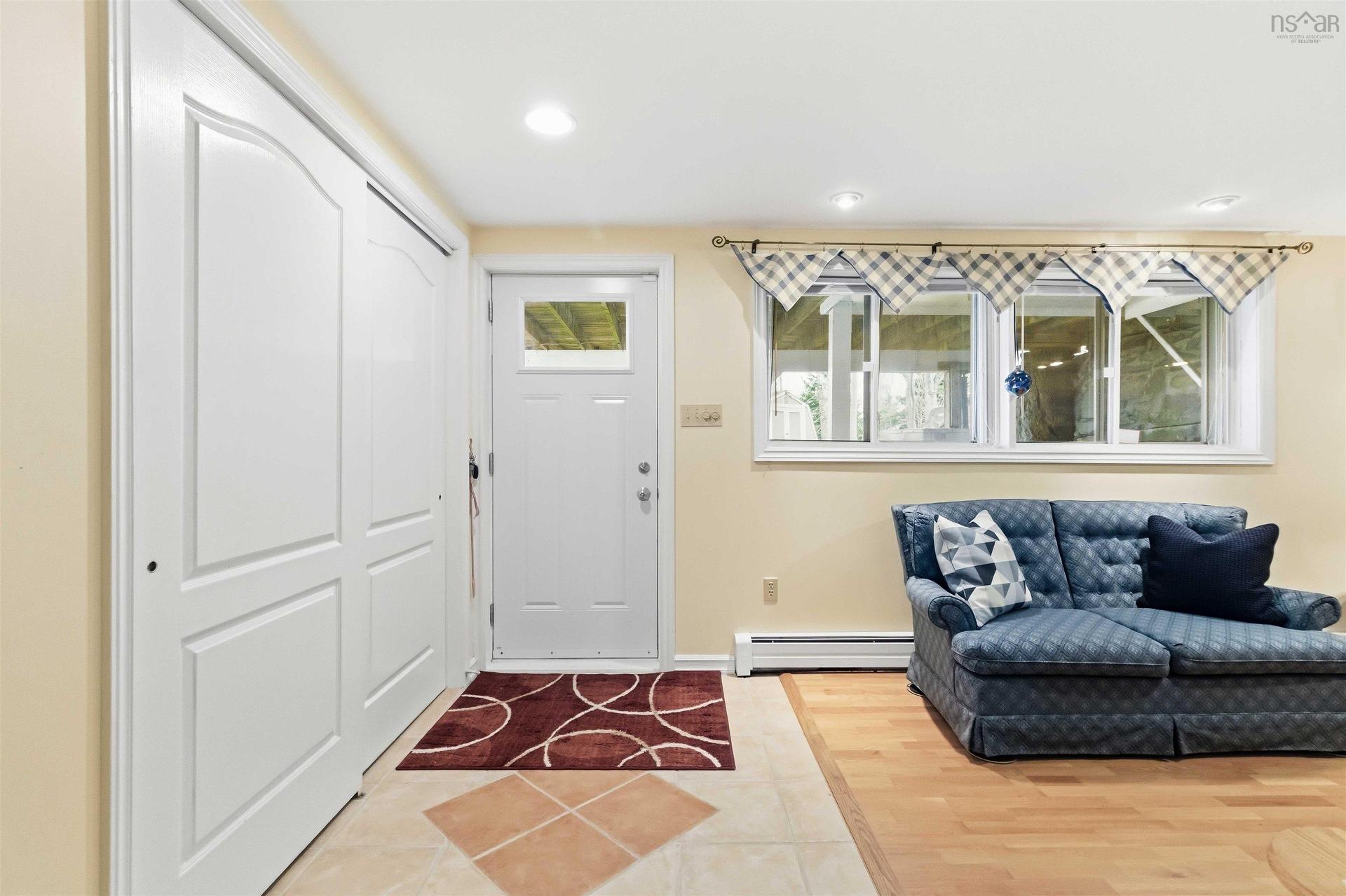 52 Flamingo Drive, Halifax, NS
