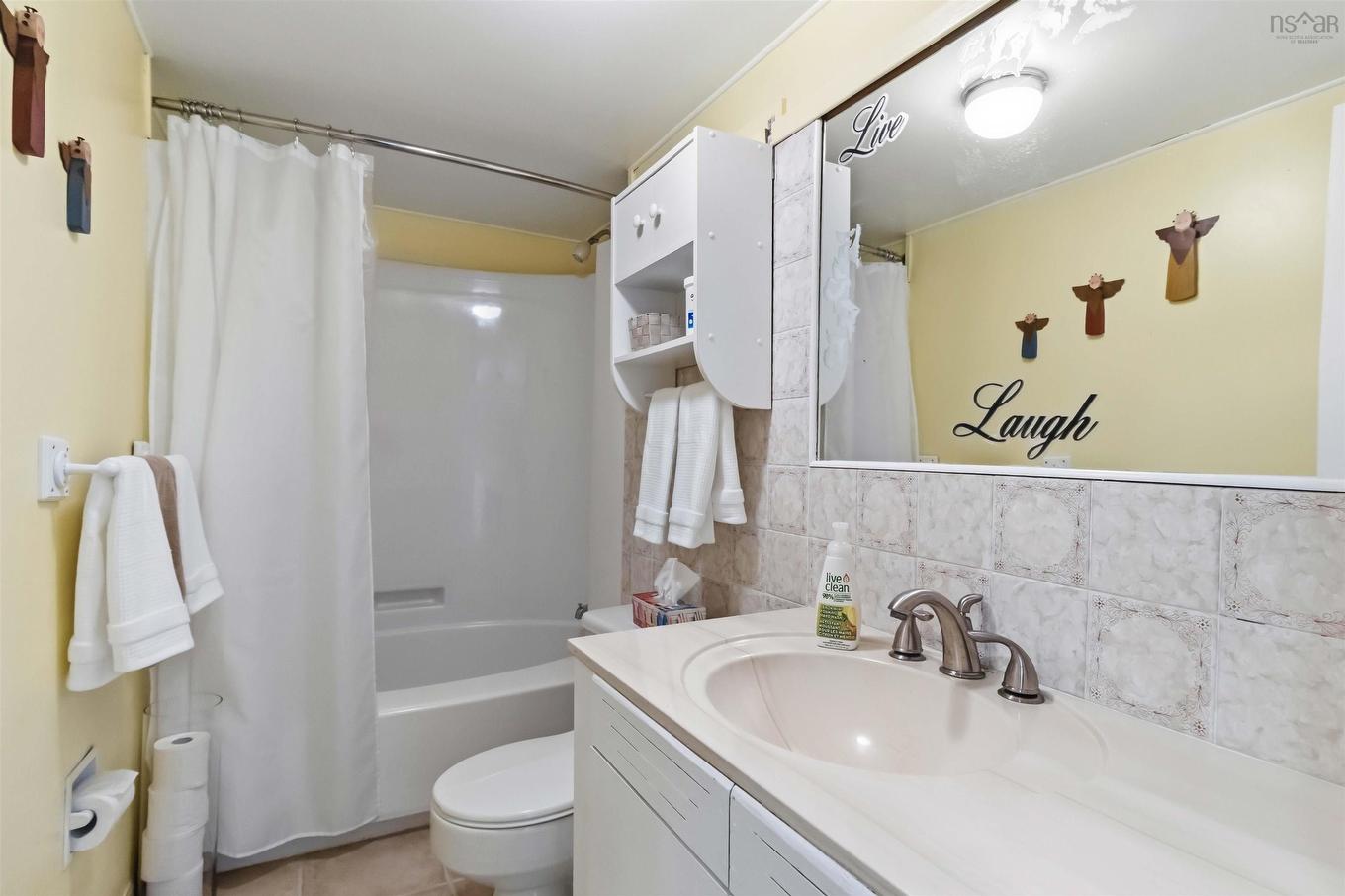 52 Flamingo Drive, Halifax, NS