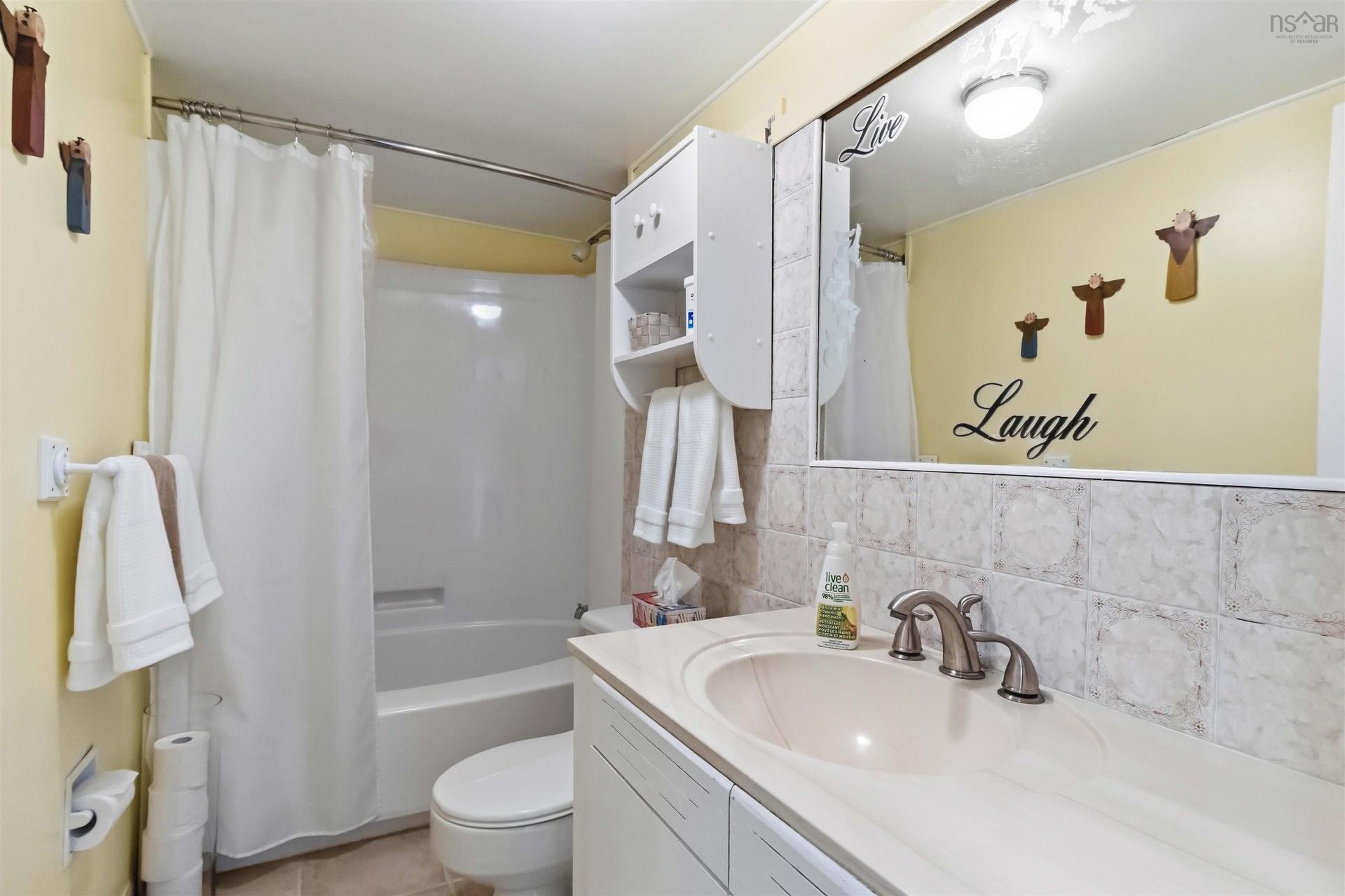 52 Flamingo Drive, Halifax, NS