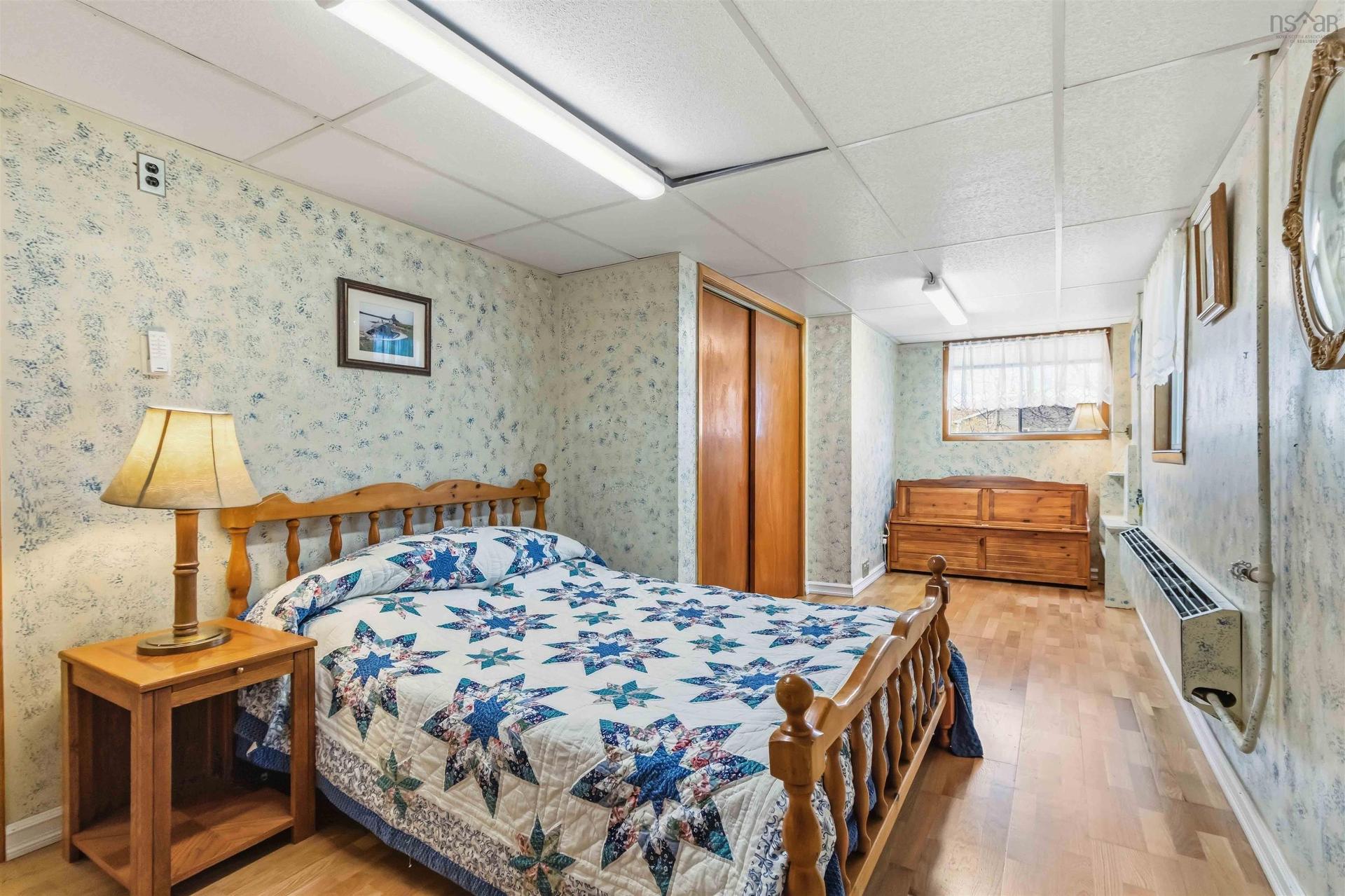 52 Flamingo Drive, Halifax, NS