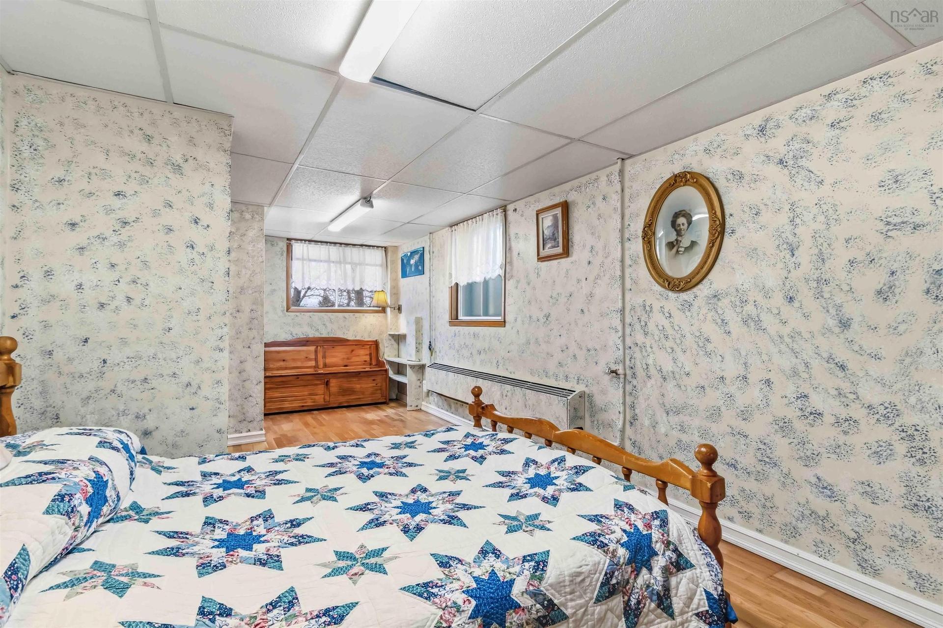 52 Flamingo Drive, Halifax, NS