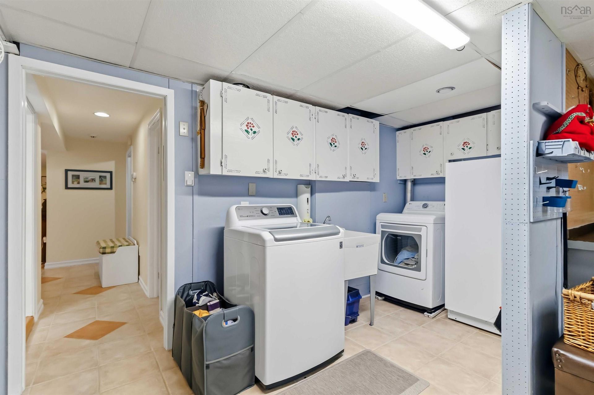 52 Flamingo Drive, Halifax, NS