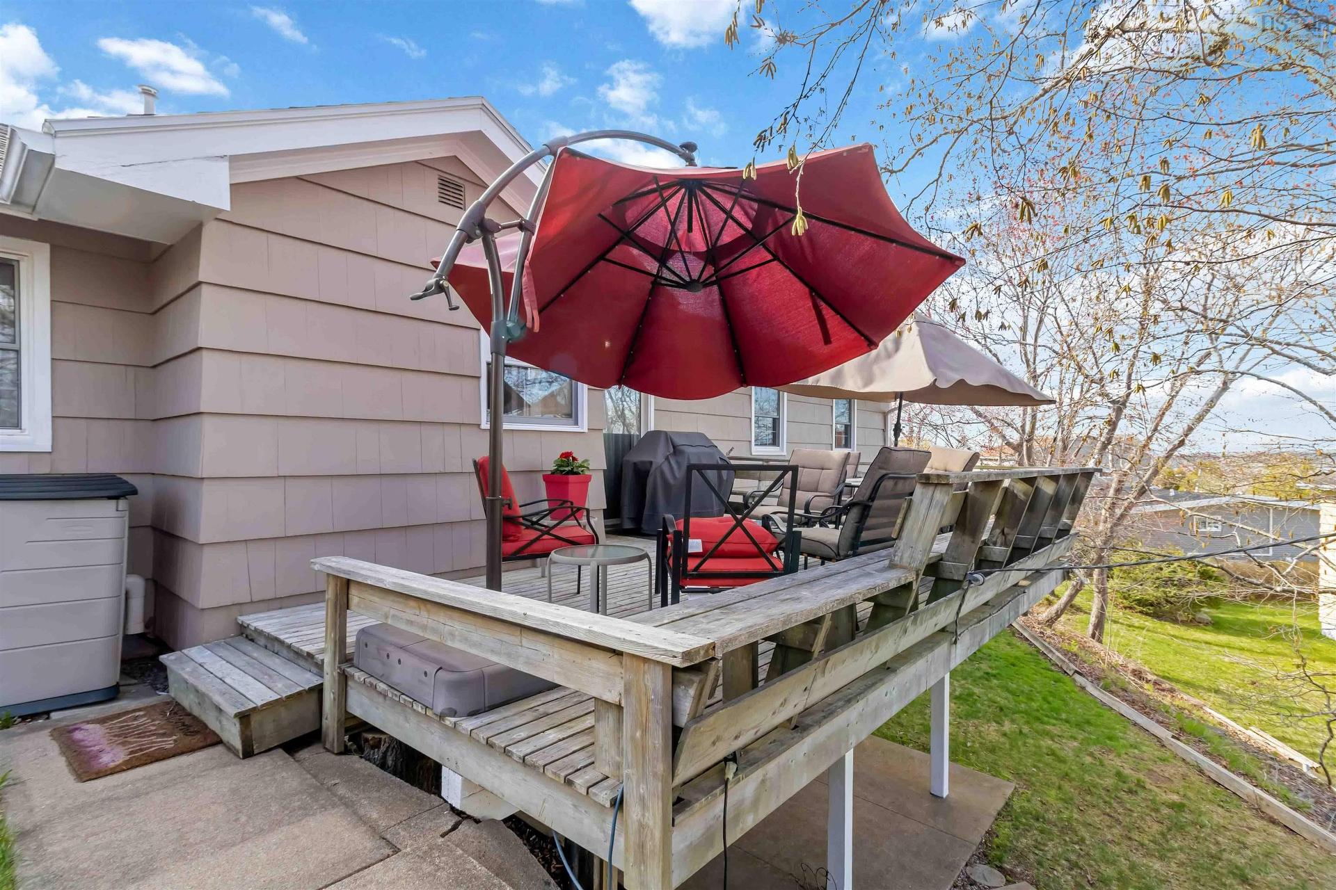 52 Flamingo Drive, Halifax, NS
