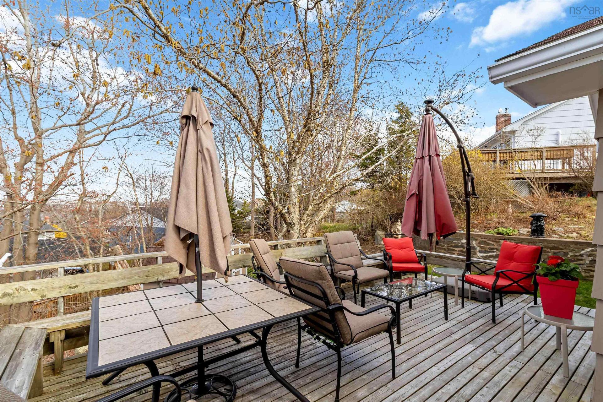 52 Flamingo Drive, Halifax, NS