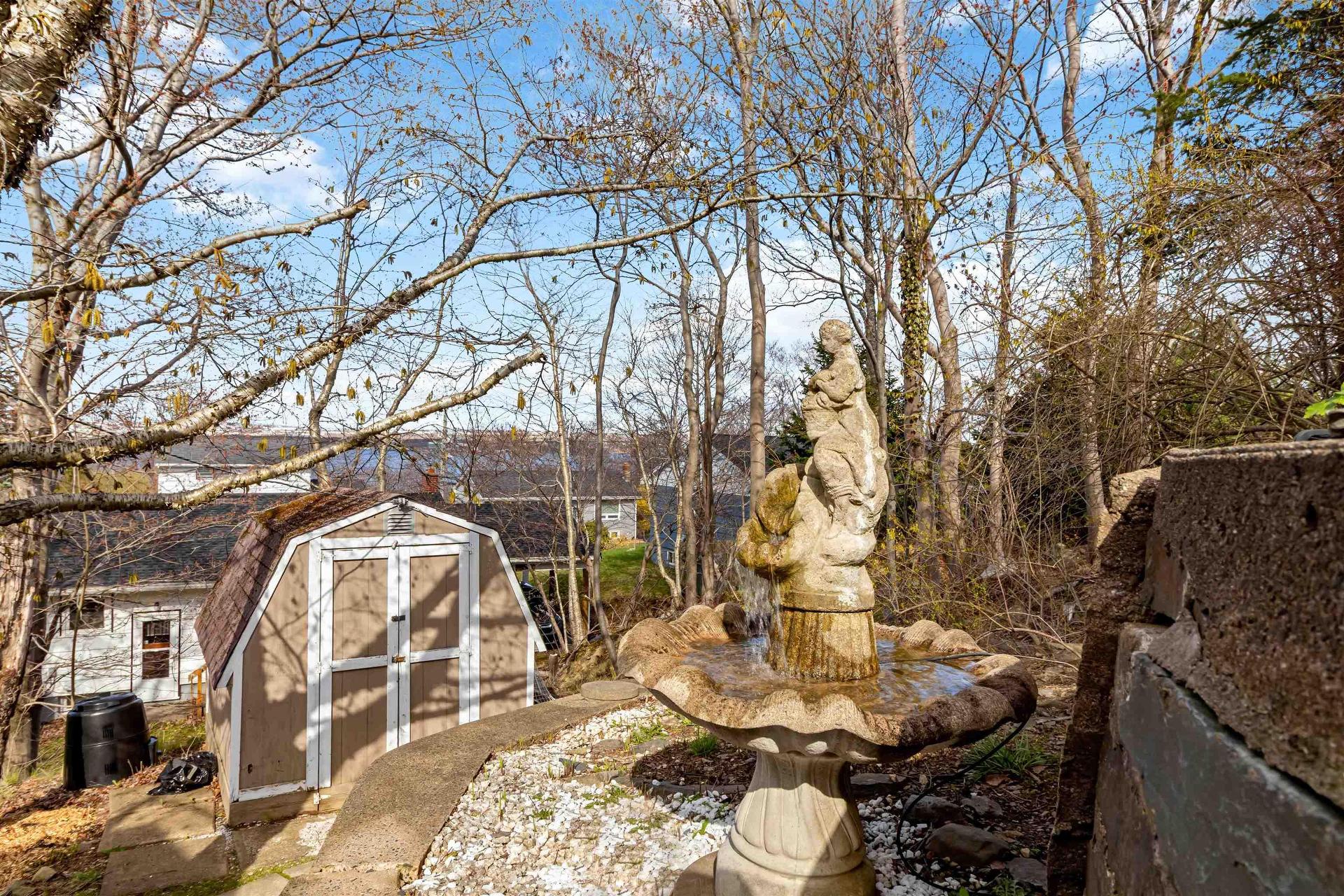 52 Flamingo Drive, Halifax, NS