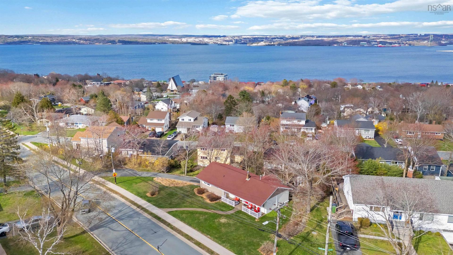 52 Flamingo Drive, Halifax, NS