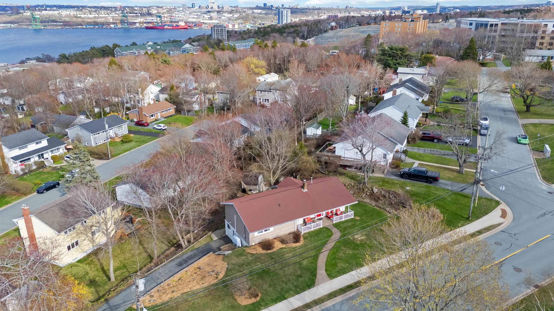 52 Flamingo Drive, Halifax, NS