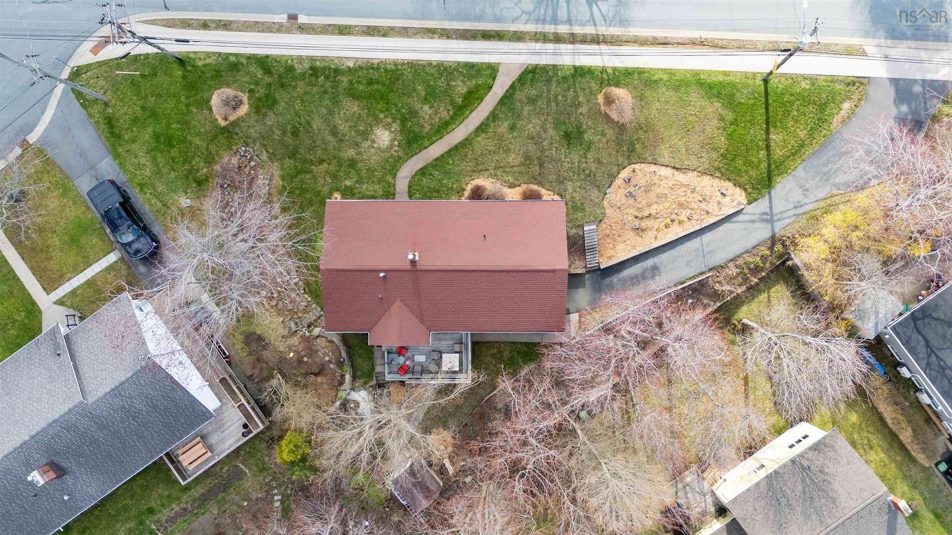 52 Flamingo Drive, Halifax, NS