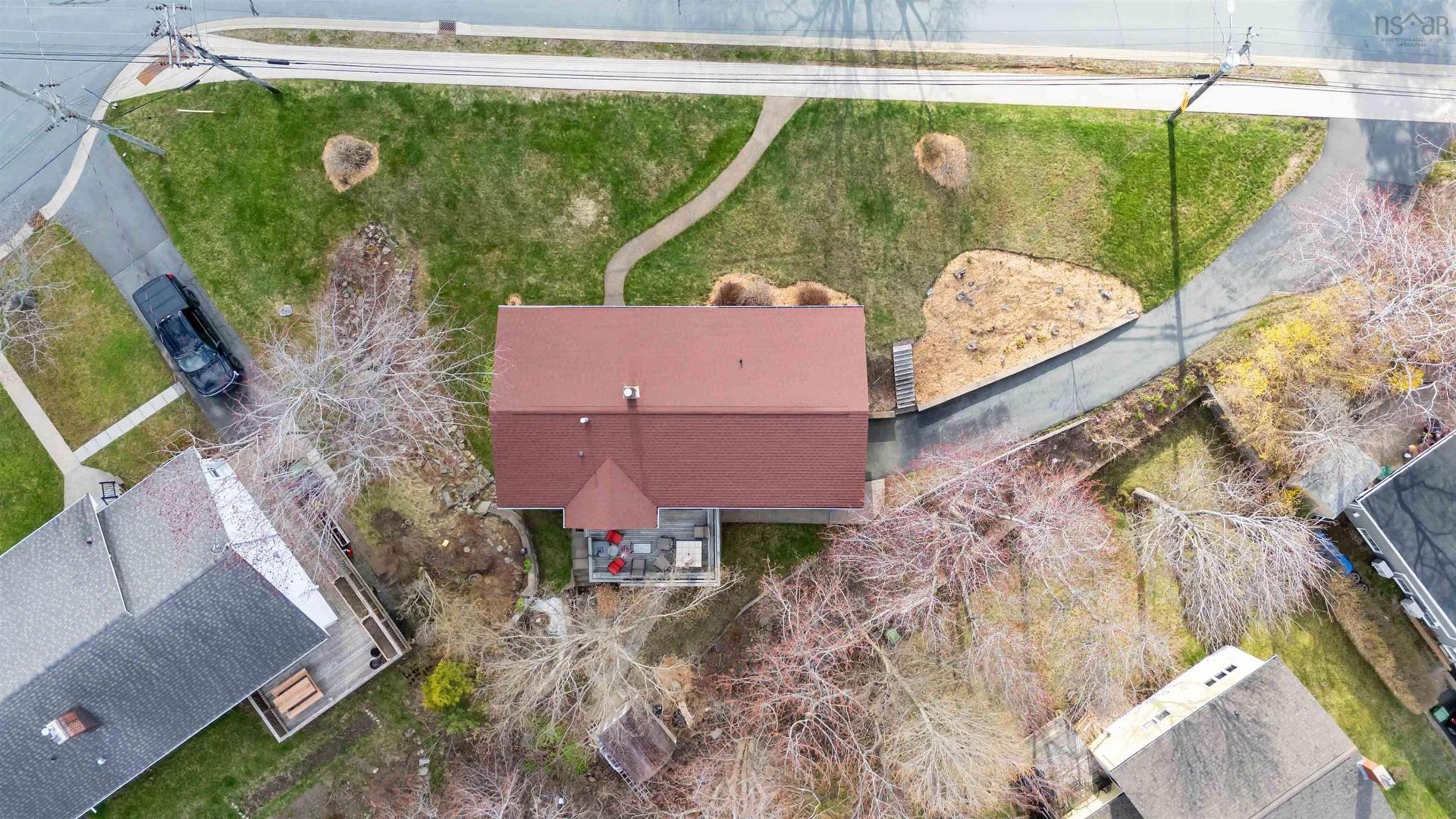 52 Flamingo Drive, Halifax, NS