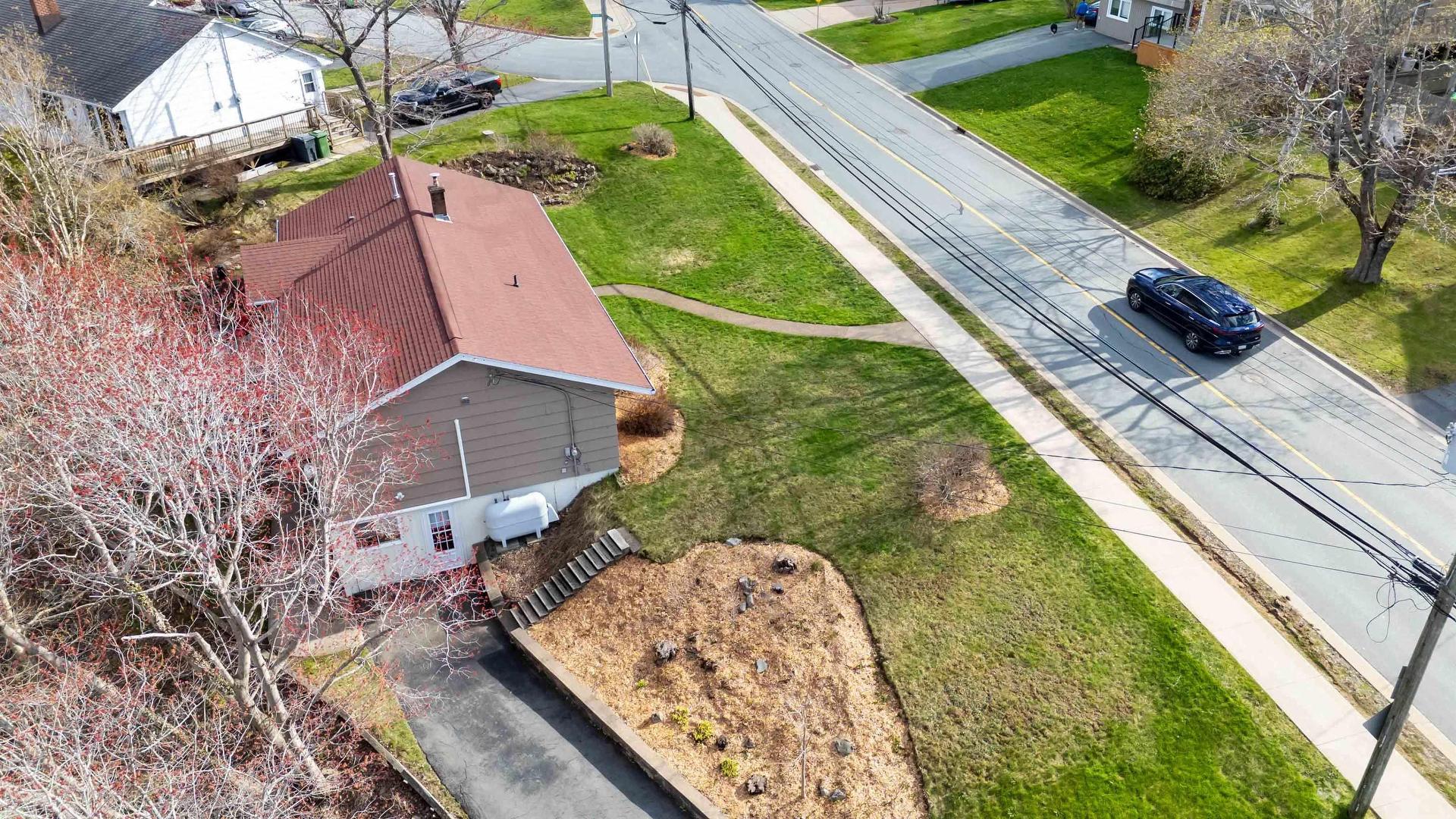 52 Flamingo Drive, Halifax, NS