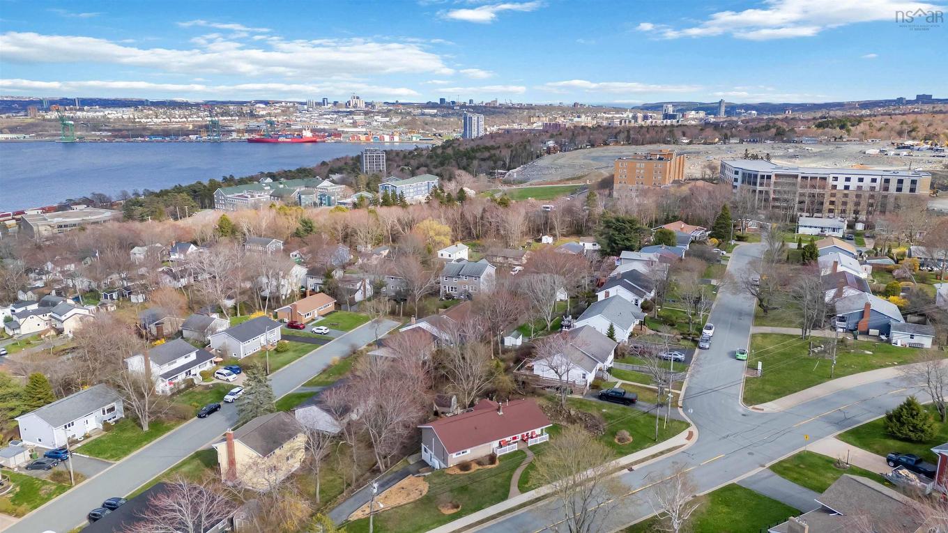 52 Flamingo Drive, Halifax, NS