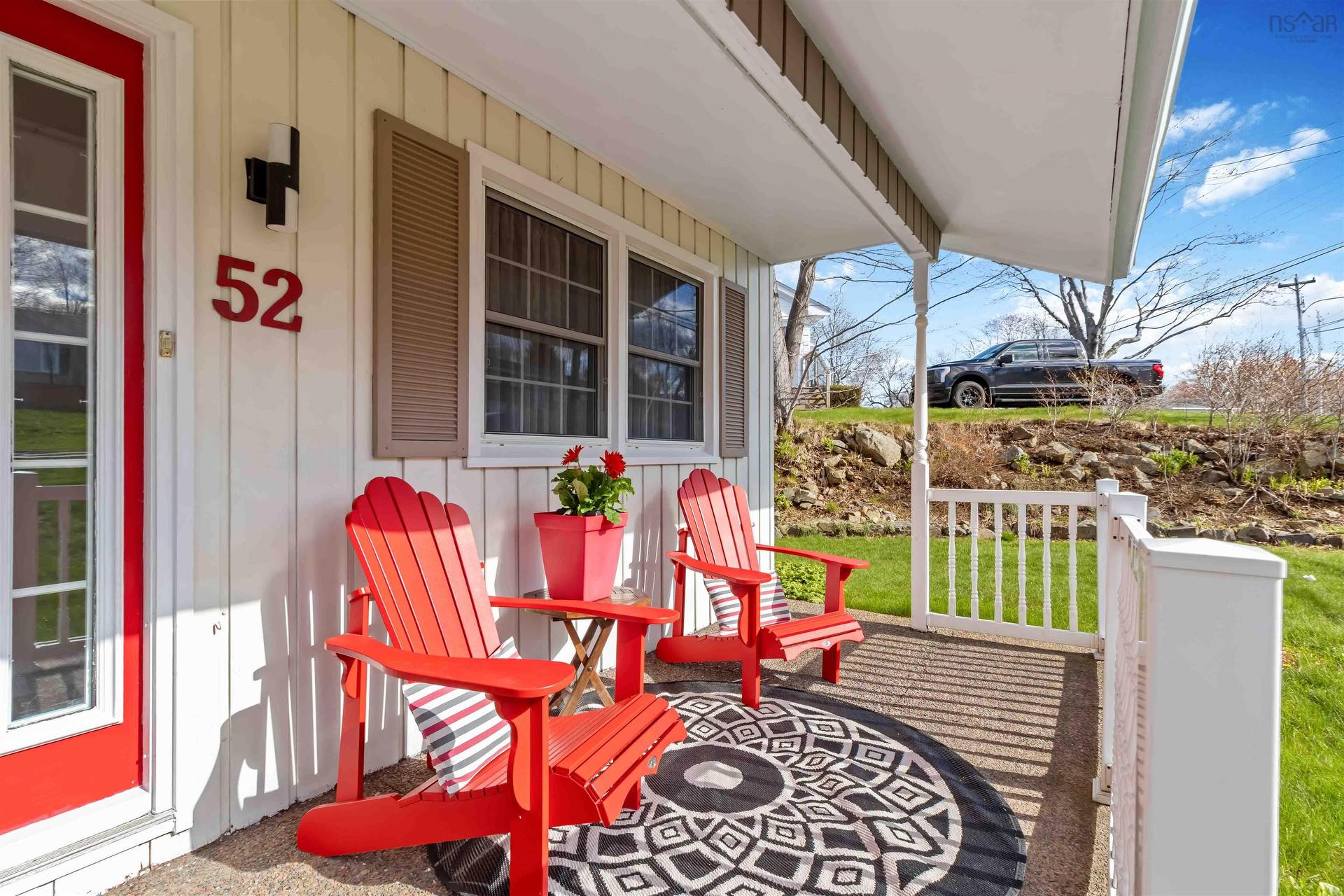 52 Flamingo Drive, Halifax, NS