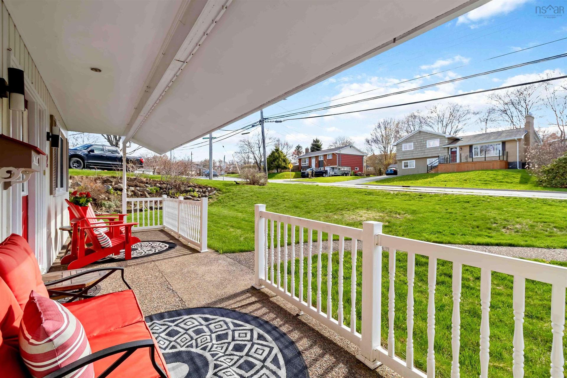 52 Flamingo Drive, Halifax, NS