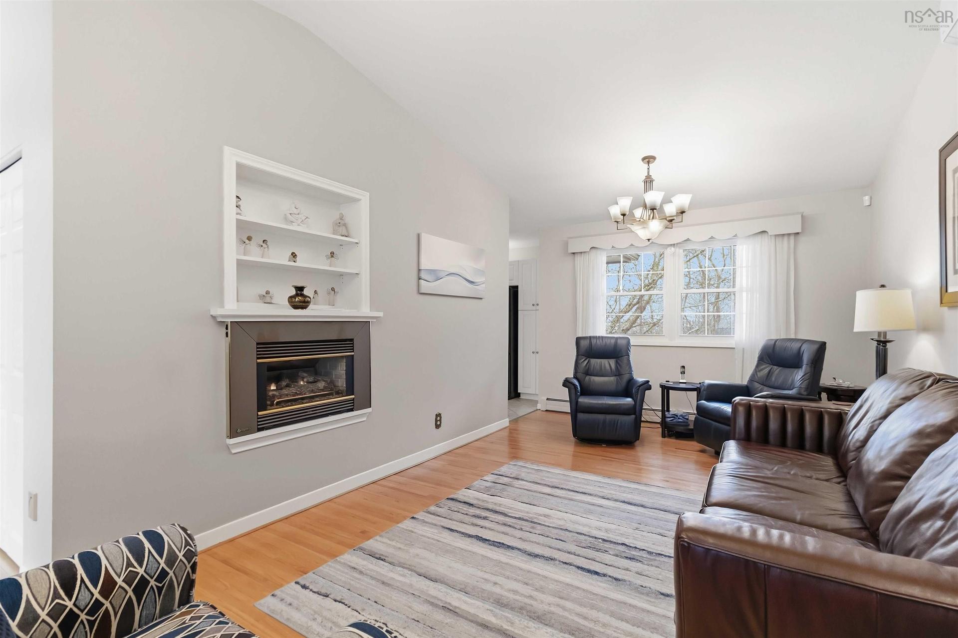 52 Flamingo Drive, Halifax, NS