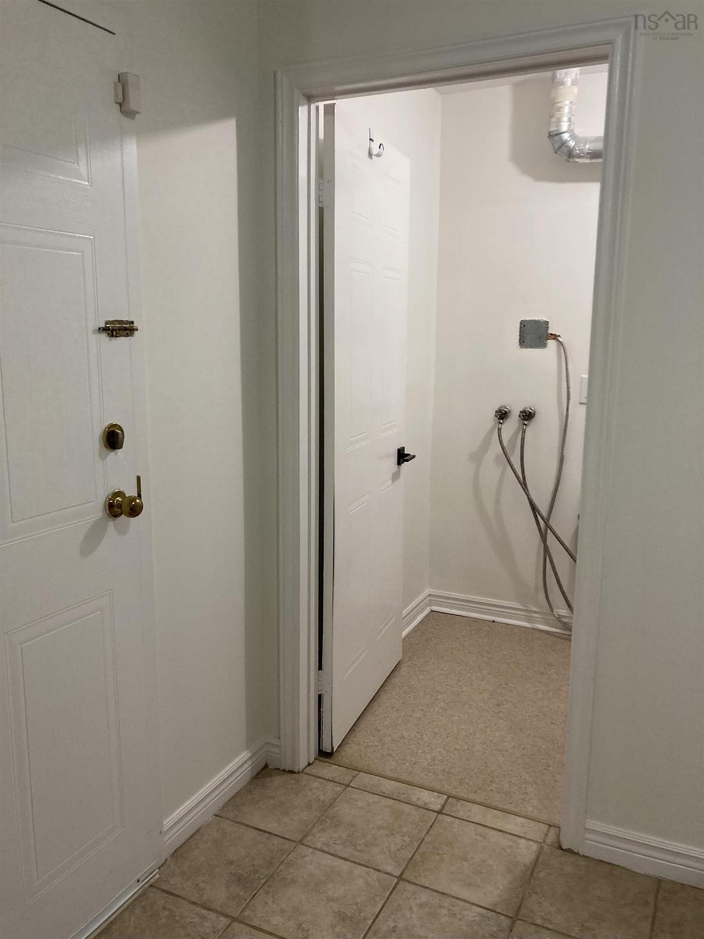 103 15 Langbrae Drive, Halifax, NS