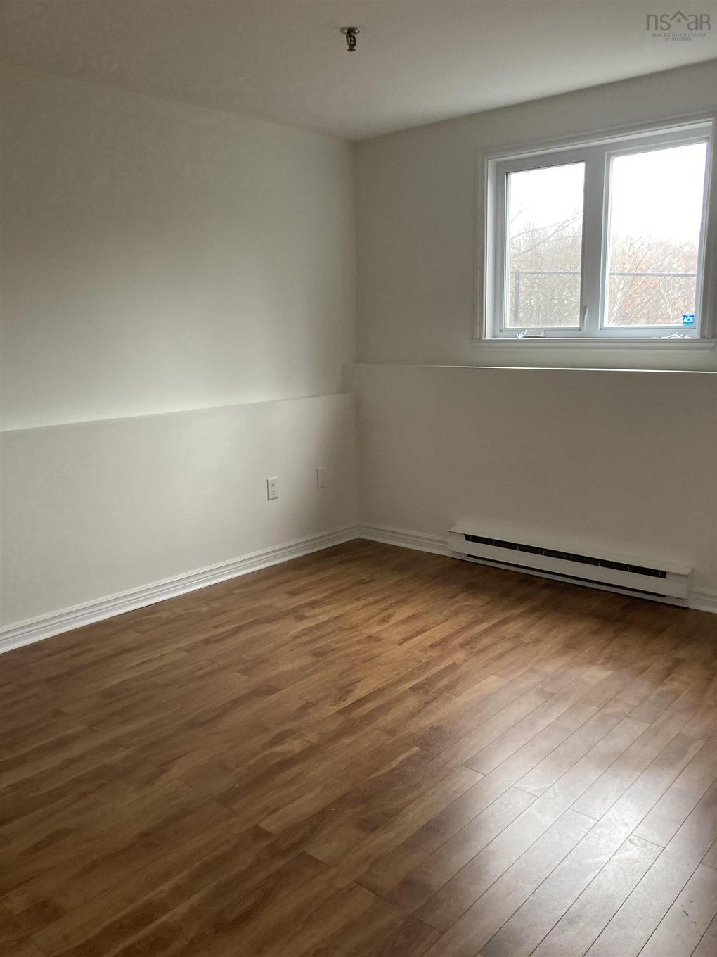 103 15 Langbrae Drive, Halifax, NS