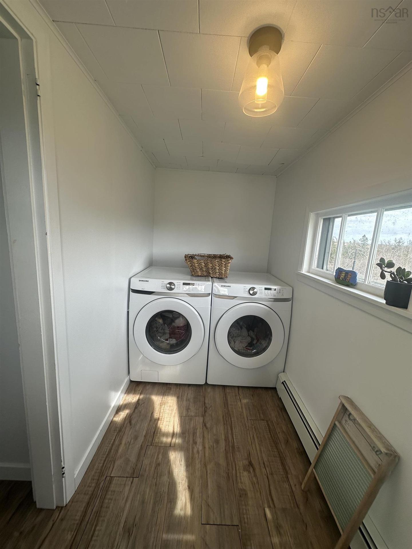 2910 Highway 308, Amiraults Hill, NS