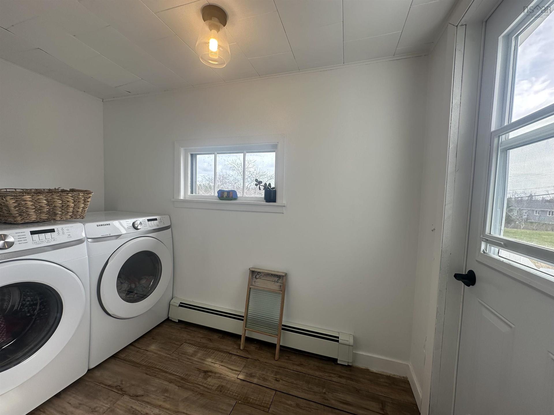 2910 Highway 308, Amiraults Hill, NS