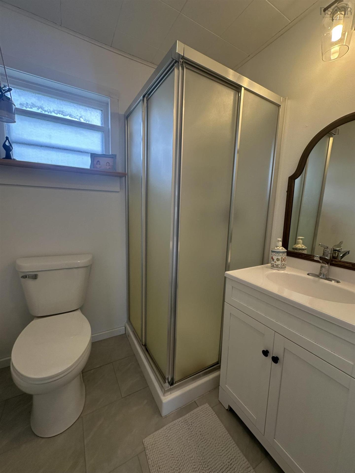 2910 Highway 308, Amiraults Hill, NS