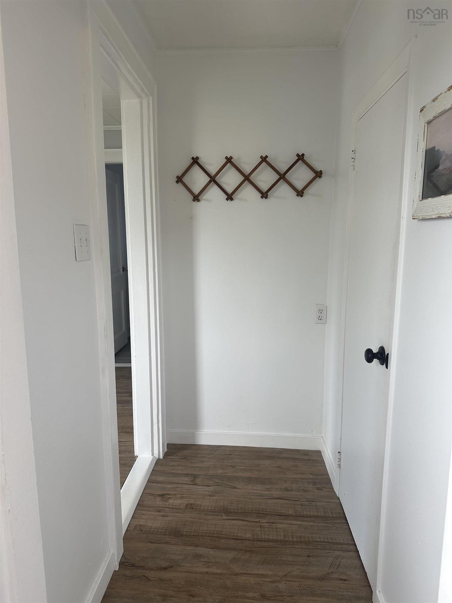 2910 Highway 308, Amiraults Hill, NS