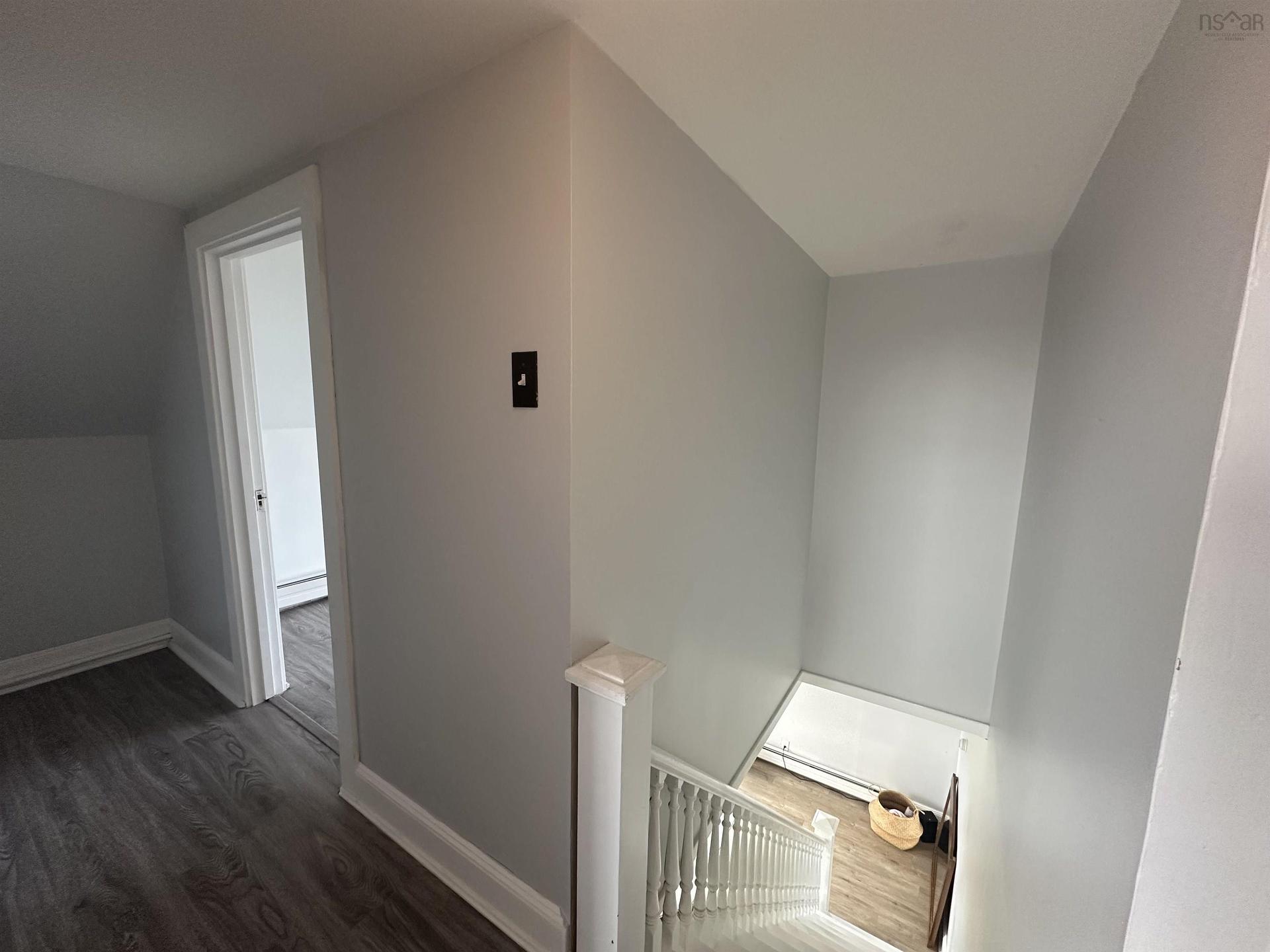2910 Highway 308, Amiraults Hill, NS